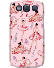 Load image into Gallery viewer, Gift For Daughter  Ballet My Passion Phone case

