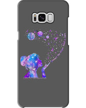 Load image into Gallery viewer, Spread The Hope Suicide Awareness Meaningful Gift For Women Phone case
