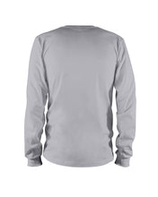 Load image into Gallery viewer, Pig America Flag Sunflower Special Custom Design Unisex Long Sleeve
