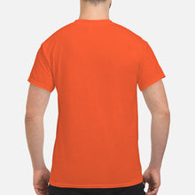 Load image into Gallery viewer, Sorry I'm A Bit Mooooody Today Gift For Cow Lovers Guys Tee

