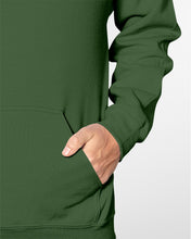 Load image into Gallery viewer, April Birthday Girl The One Where I Was Quarantined 2020 Hoodie

