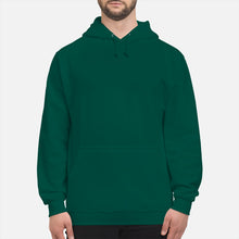 Load image into Gallery viewer, Het Moeilijkste Deel Van Mijn Werk Is Aardig Zijn Tegen Mensen Hoodie
