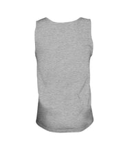 Load image into Gallery viewer, Coffee Zoom Teach Repeat Teacher Life 2020 Unique Custom Design Unisex Tank Top
