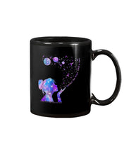 Load image into Gallery viewer, Spread The Hope Suicide Awareness Meaningful Gift For Women Mug

