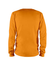 Load image into Gallery viewer, Life Is Full Of Disappoinments And Just Added You To The List Unisex Long Sleeve
