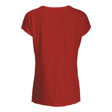 Load image into Gallery viewer, Garden Flying Unique Design Great Gift For Garden Lovers Ladies V-Neck
