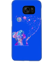 Load image into Gallery viewer, Spread The Hope Suicide Awareness Meaningful Gift For Women Phone case

