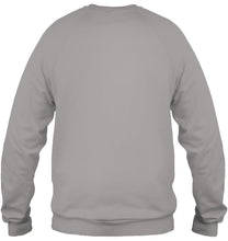 Load image into Gallery viewer, New Order Facd 501981 Movement Simple Unique Custom Design Sweatshirt
