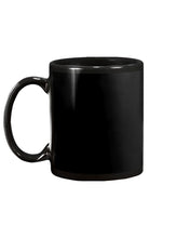 Load image into Gallery viewer, All I Need Is This Dog And That Other Dog Gift For Dog Lovers Mug
