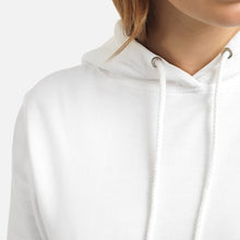 Load image into Gallery viewer, Garden Flying Unique Design Great Gift For Garden Lovers Hoodie
