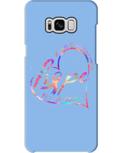 Load image into Gallery viewer, Hope For A Cure Multiple Sclerosis Awareness Phone case

