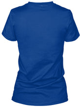 Load image into Gallery viewer, Phlebotomist Llama Ain't Got Time For Your Drama Ladies V-Neck
