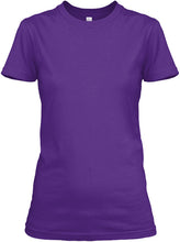 Load image into Gallery viewer, The Best Kind Of Mom Raises An Electrician Great Gift For Mom Ladies Tee
