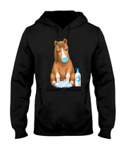 Load image into Gallery viewer, Lovely Phone Case Gift For Friends Hoodie
