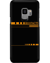 Load image into Gallery viewer, June Girl Facts Very Friendly But Dangerous Custom Design Phone case
