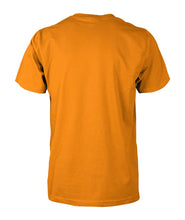 Load image into Gallery viewer, I Was Social Distancing Before It Was Cool Trending Gift For Men Guys Tee
