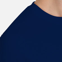 Load image into Gallery viewer, Het Moeilijkste Deel Van Mijn Werk Is Aardig Zijn Tegen Mensen Sweatshirt
