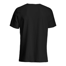 Load image into Gallery viewer, Our First Mother's Day 2020 Funny Gift For Mom Guys Tee
