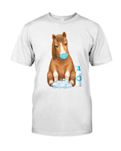 Load image into Gallery viewer, Lovely Phone Case Gift For Friends Guys Tee
