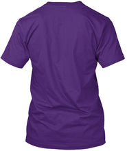 Load image into Gallery viewer, Phlebotomist Llama Ain't Got Time For Your Drama Guys Tee
