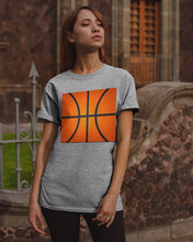 Load image into Gallery viewer, Lovely Phone Case Gift For Baseketball Lovers Guys Tee
