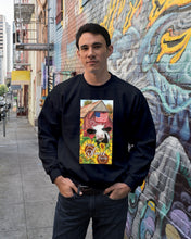 Load image into Gallery viewer, Lovely Phone Case Farm Sweet Farm Gift For Farmer Sweatshirt
