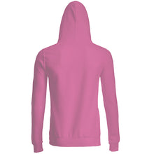 Load image into Gallery viewer, Garden Flying Unique Design Great Gift For Garden Lovers Hoodie
