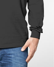 Load image into Gallery viewer, MAle Nurse Essential 2020 Unique Custom Design Unisex Long Sleeve
