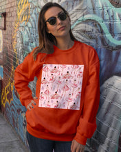 Load image into Gallery viewer, Gift For Daughter  Ballet My Passion Sweatshirt
