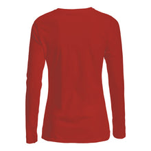 Load image into Gallery viewer, Our First Mother's Day 2020 Funny Gift For Mom Unisex Long Sleeve
