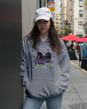 Load image into Gallery viewer, Golden Retriever Special Custom Design For Dog Lovers Hoodie
