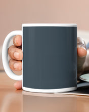 Load image into Gallery viewer, Couple Otter Valentine's Day Gift For Otter Lovers Mug
