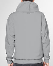 Load image into Gallery viewer, Never Underestimate This Old Man Who Was Born In June Custom Design Hoodie
