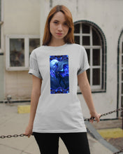 Load image into Gallery viewer, Mysterious Phone Case Gift For Dragon Lovers Guys Tee

