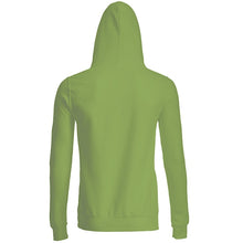 Load image into Gallery viewer, Garden Flying Unique Design Great Gift For Garden Lovers Hoodie
