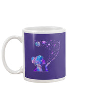 Load image into Gallery viewer, Spread The Hope Suicide Awareness Meaningful Gift For Women Mug
