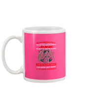 Load image into Gallery viewer, Never Underestimate This Old Man Who Was Born In June Custom Design Mug
