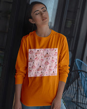 Load image into Gallery viewer, Gift For Daughter  Ballet My Passion Unisex Long Sleeve
