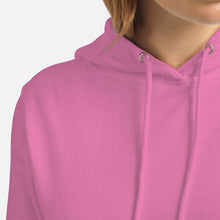 Load image into Gallery viewer, Garden Flying Unique Design Great Gift For Garden Lovers Hoodie

