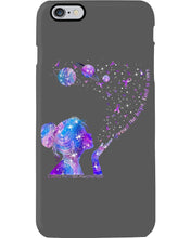 Load image into Gallery viewer, Spread The Hope Suicide Awareness Meaningful Gift For Women Phone case
