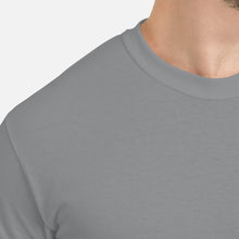 Load image into Gallery viewer, Garden Flying Unique Design Great Gift For Garden Lovers Guys Tee
