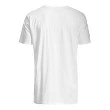 Load image into Gallery viewer, Snoopy Cartoon Movie Autumn Is Coming Gift For Fans Guys Tee
