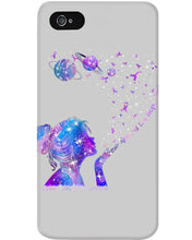 Load image into Gallery viewer, Spread The Hope Suicide Awareness Meaningful Gift For Women Phone case
