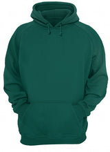 Load image into Gallery viewer, Het Moeilijkste Deel Van Mijn Werk Is Aardig Zijn Tegen Mensen Hoodie

