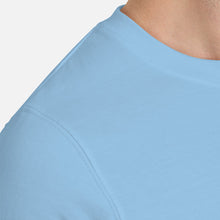Load image into Gallery viewer, Garden Flying Unique Design Great Gift For Garden Lovers Sweatshirt
