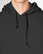 Load image into Gallery viewer, Mi Vida Mis Decidiones Mis Errores Mis Problems Mis Leciones Hoodie
