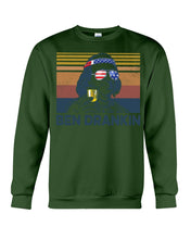 Load image into Gallery viewer, Lovely Phone Case Ben Drankin Retro Vintage Gift For Friends Sweatshirt
