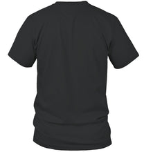Load image into Gallery viewer, Cat Happy America  Independence's Day Special Custom Design Guys V-Neck
