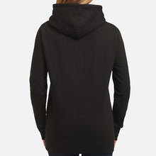 Load image into Gallery viewer, A Man Cannot Survive On Beer Alone He Also Needs Darts Trending Hoodie
