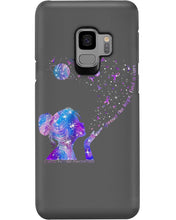 Load image into Gallery viewer, Spread The Hope Suicide Awareness Meaningful Gift For Women Phone case
